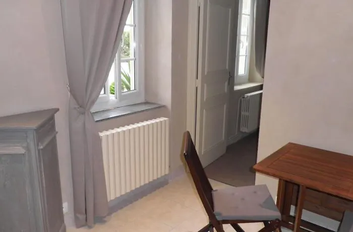 Victoria * Tracy-sur-Mer