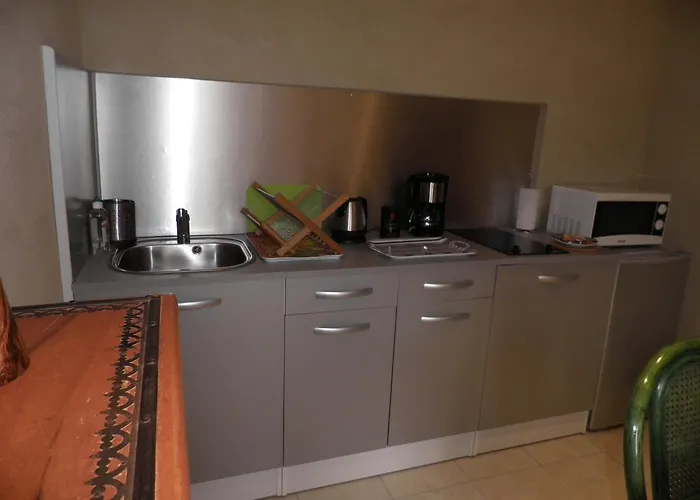 Victoria * Tracy-sur-Mer