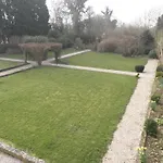 Victoria Apartman *