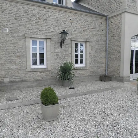 Appartamento Victoria