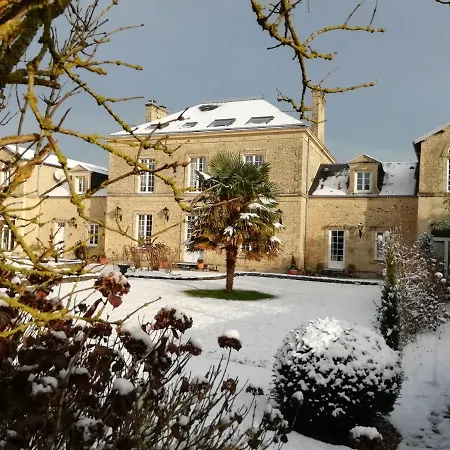 Apartment Victoria Tracy-sur-Mer