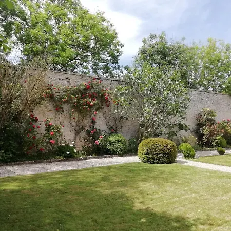 Appartamento Victoria *