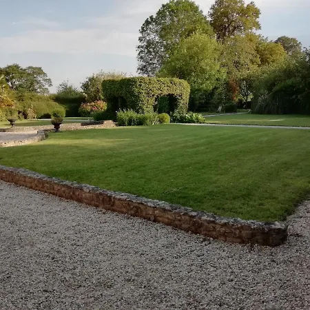 Victoria Appartamento Tracy-sur-Mer