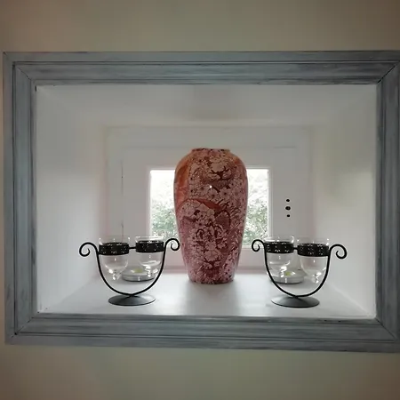 Appartamento Victoria