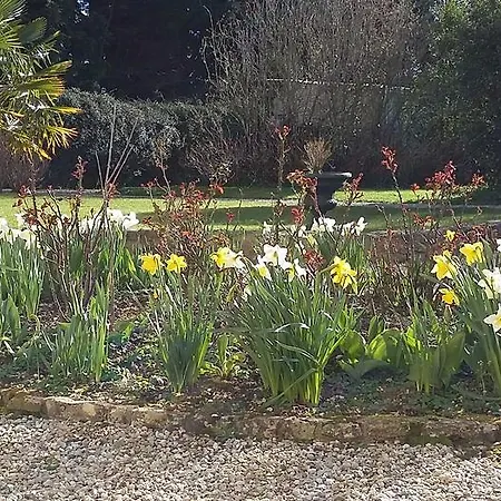 Appartamento Victoria *