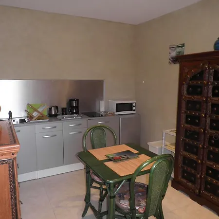 Victoria * Tracy-sur-Mer