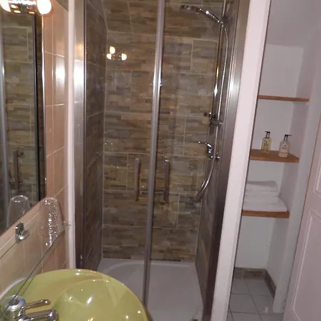 Appartamento Victoria Tracy-sur-Mer