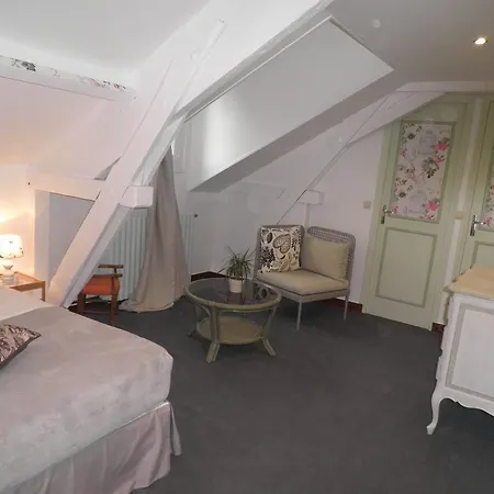 Appartamento Victoria *