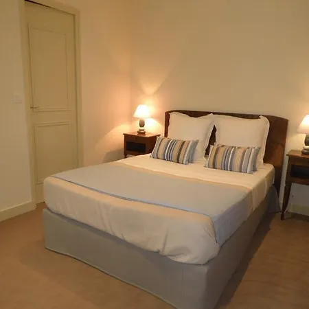 Victoria * Tracy-sur-Mer