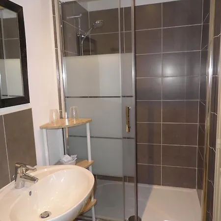 Appartamento Victoria Tracy-sur-Mer