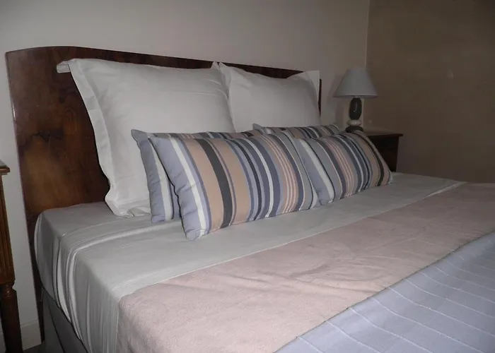 Victoria * Tracy-sur-Mer