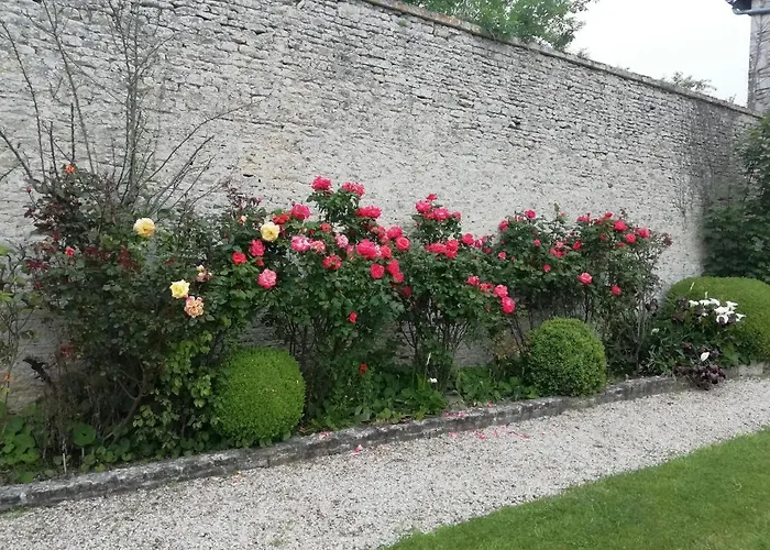 Victoria Appartamento