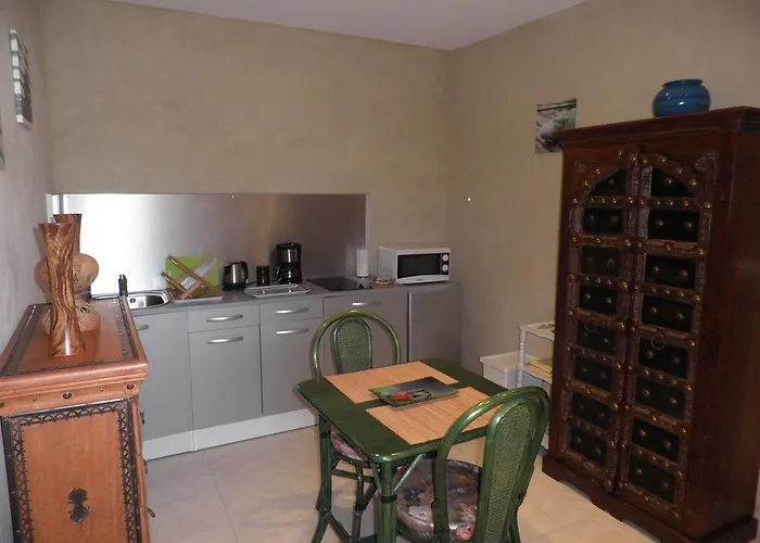 Victoria * Tracy-sur-Mer