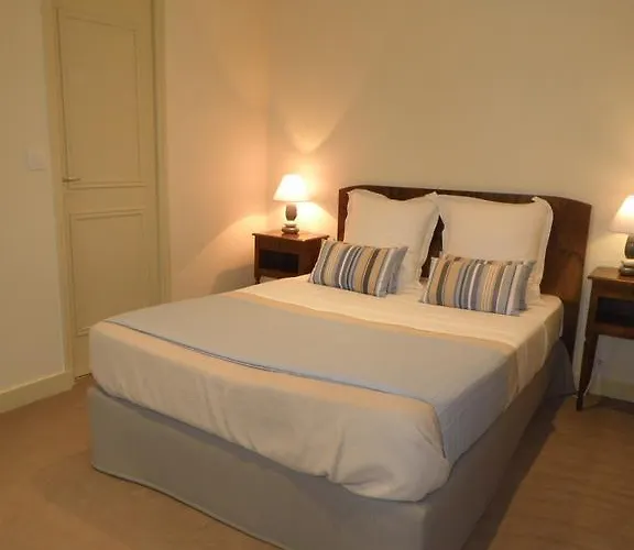 Victoria * Tracy-sur-Mer